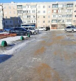 Красноармейск 64