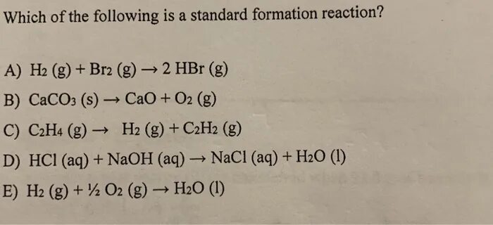 H2 br2 2hbr. Hbr br2. 2hbr h2+br2-q. Br2---br2o7---hbr----nabr-----br2.