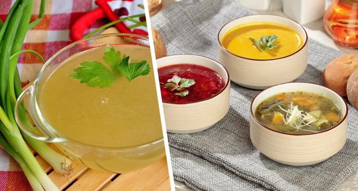 Лучший костный бульон. Костный суп. Лучший костный бульон. Готовый костный бульон. Посуда для костного бульона.