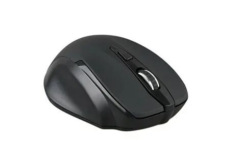 Mine mouse