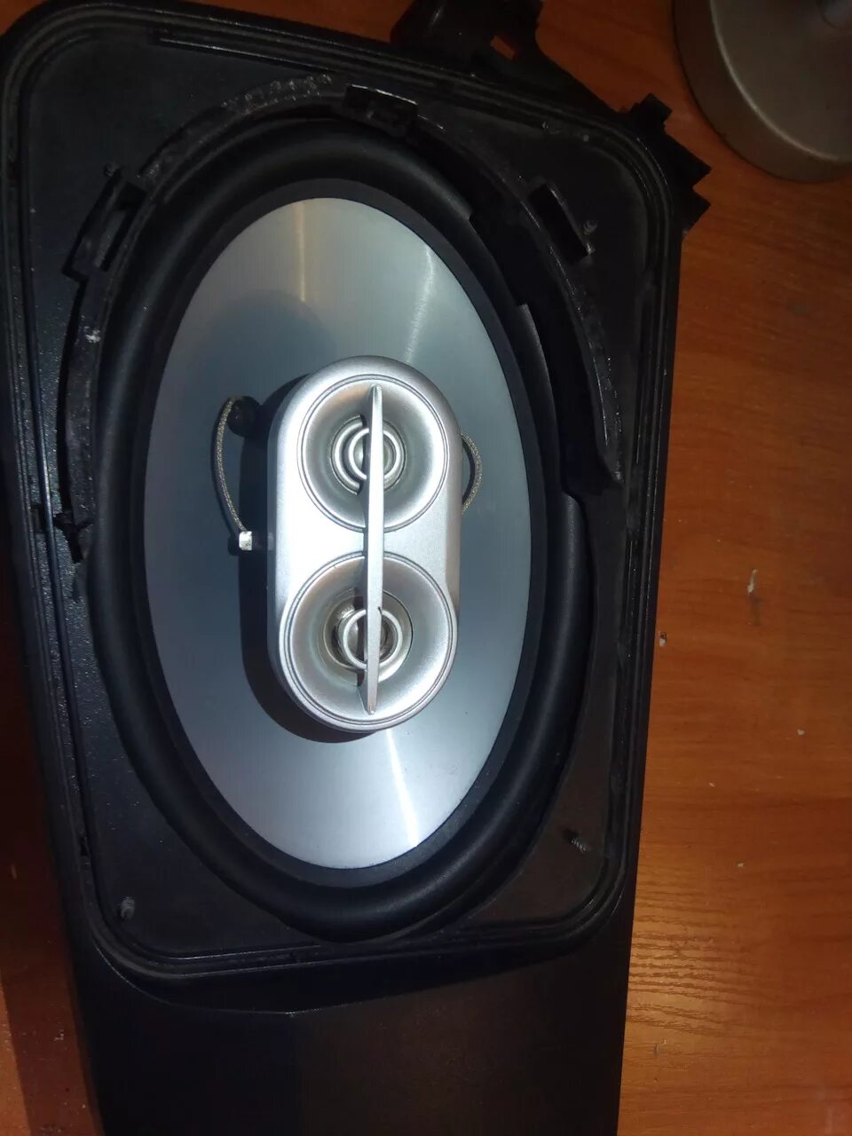 Автомобильная акустика pioneer ts-a6964r. Мистери динамики овалы 300 ватт. Динамики edge 6x9. Pioneer ts a6914i. 16 динамики в ланос полка.