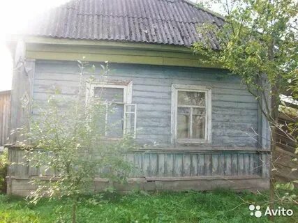 Авито мглин