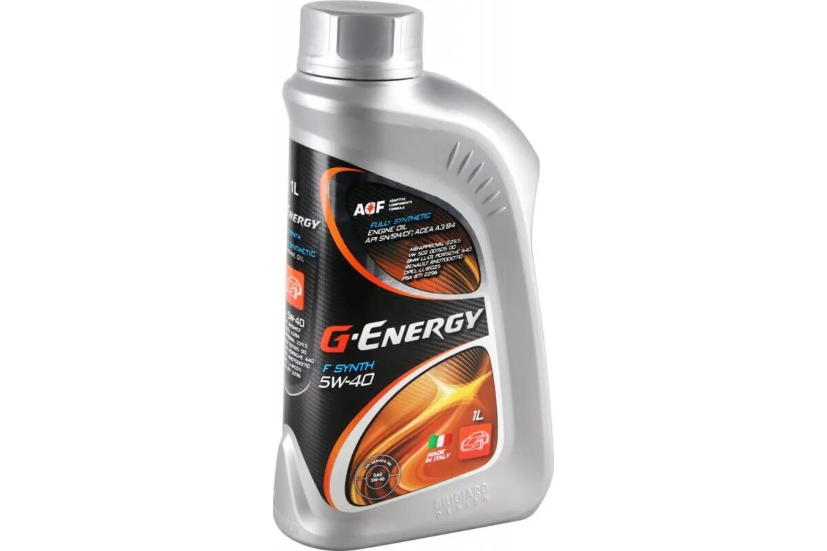 Актив 5 30. G-Energy f Synth 5w-40. G-Energy Synthetic Active 5w-40 1л. Масло g-Energy Synthetic Active 5w-40. G Energy 5w40 Active.