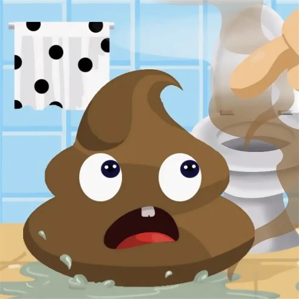 Включи там какашка. Poop игра. Игра с какашками. Какашка ПУ. Гонки какашка.