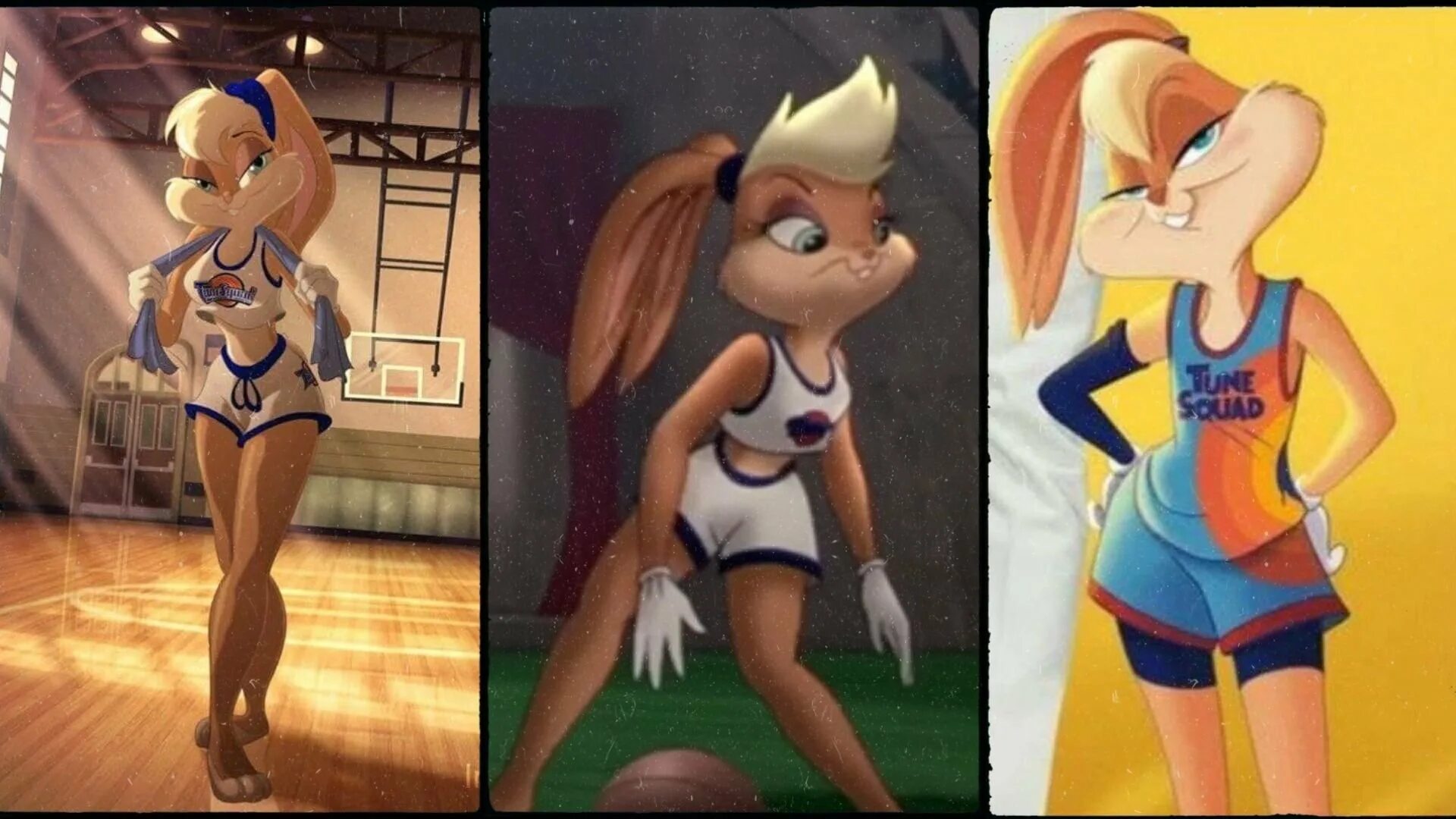 Lola bunny comic. Lola bunny comic. Луни тюнз шоу крольчиха. Lola bunny comic. Lola bunny comic.