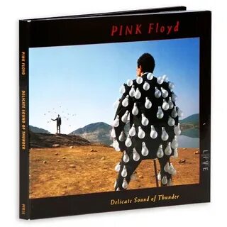 Floyd sound