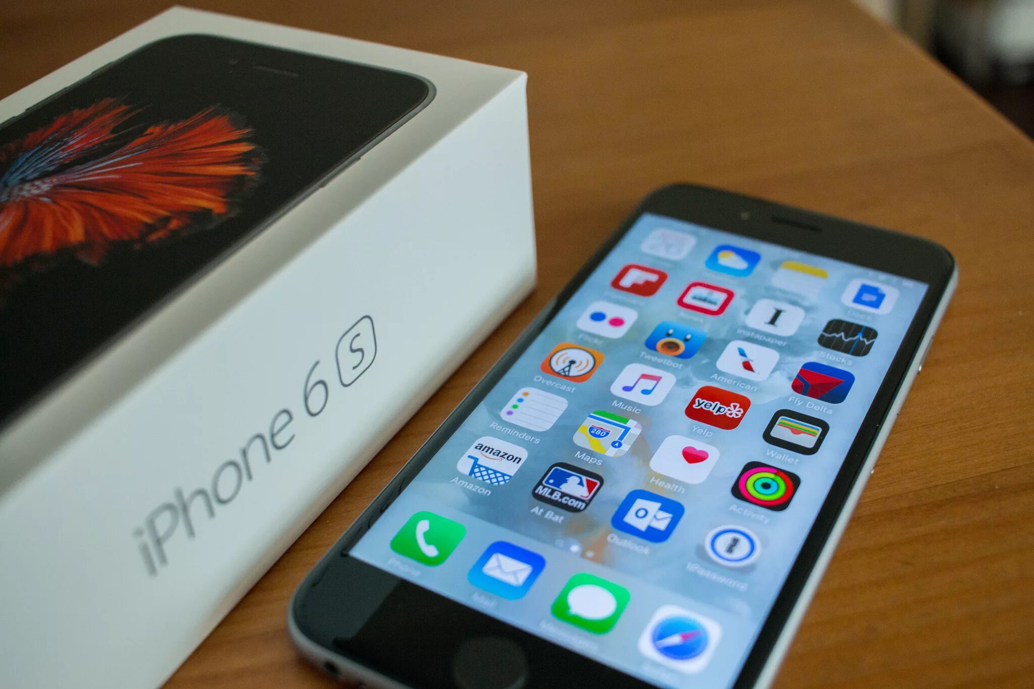 Айфон 6 ютуб. Apple iphone 6s. Iphone 6s 16gb. Iphone 6s 128 GB NARXLARI. Iphone 6s Black.