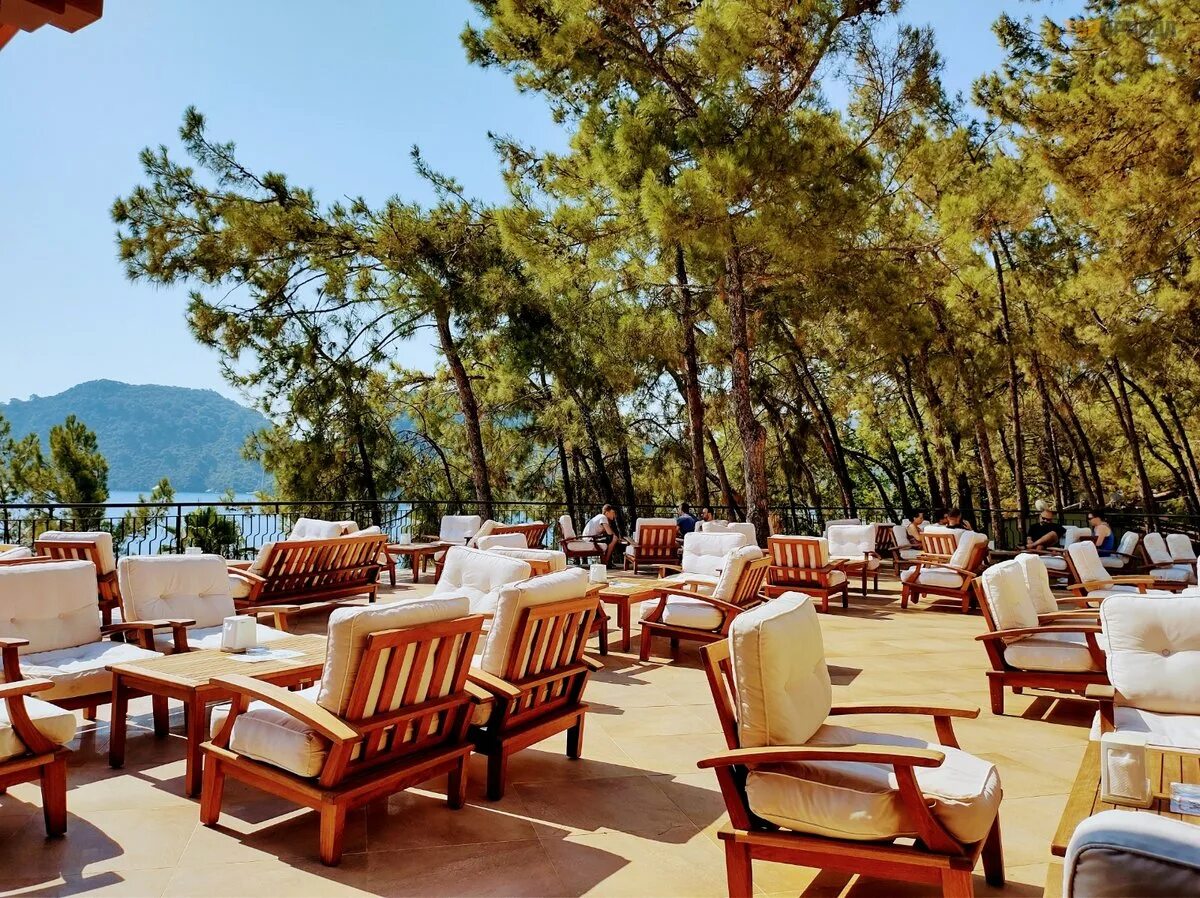 Мармарис парк отель 5 звезд. Мармарис отели с водными горками. Мармарис парк отель турция. Турция отель мармарис парк 4. Мармарис парк отель 5 звезд.