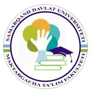 Student samdu uz