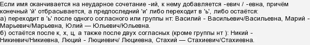 Евгеньевна как правильно. Как правильно написать отчество. правописание отчеств. как правильно пишется отчество евгеньевна. как пишется отчество геннадьевич.