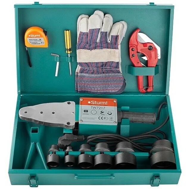 Паяльники sturm. Паяльник sturm tw7218. Паяльник topex 150вт 44e030. Паяльники sturm. Паяльники sturm.