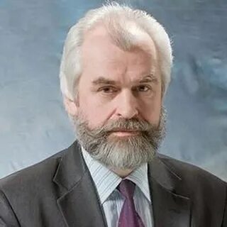 Лекции ужанкова