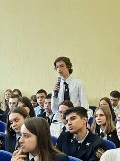 4 31 молодые