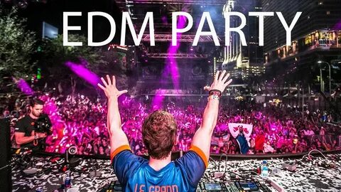 Ultra dj