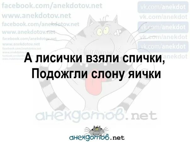 Подожгли яички. Стихотворение а лисички взяли спички подожгли слону яички. а лисички взяли спички подожгли слону яички стих полностью. лисички подожгли слону яички стих. подожгли слону яички.