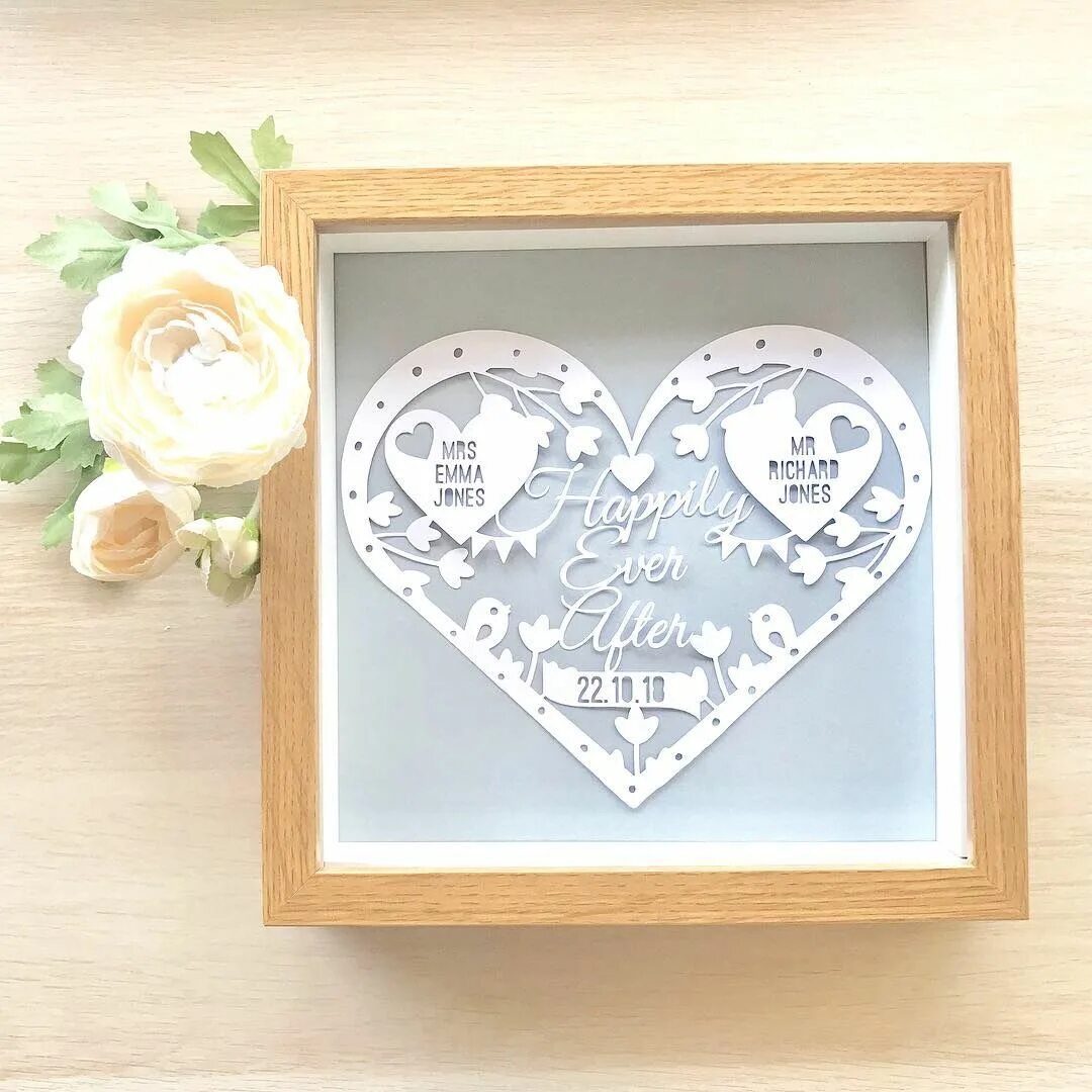 Интересные подарки на свадьбу. Подарок мужу на бумажную годовщину. Два года свадьбе что подарить. Подарок на бумажную свадьбу детям. Два года свадьбе что подарить.