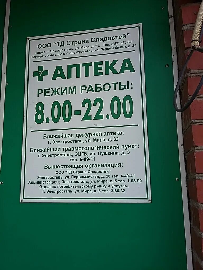 дни работы пенсионного фонда. пенсионный фонд электросталь режим работы. пфр электросталь.