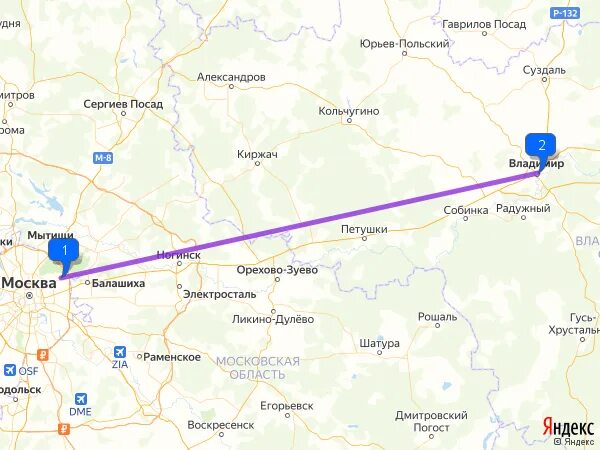 Владимирская область москва км. Владимирская область москва км. Владимирская область москва км. Дмитров александров маршрут. От москвы до нижнего новгорода.
