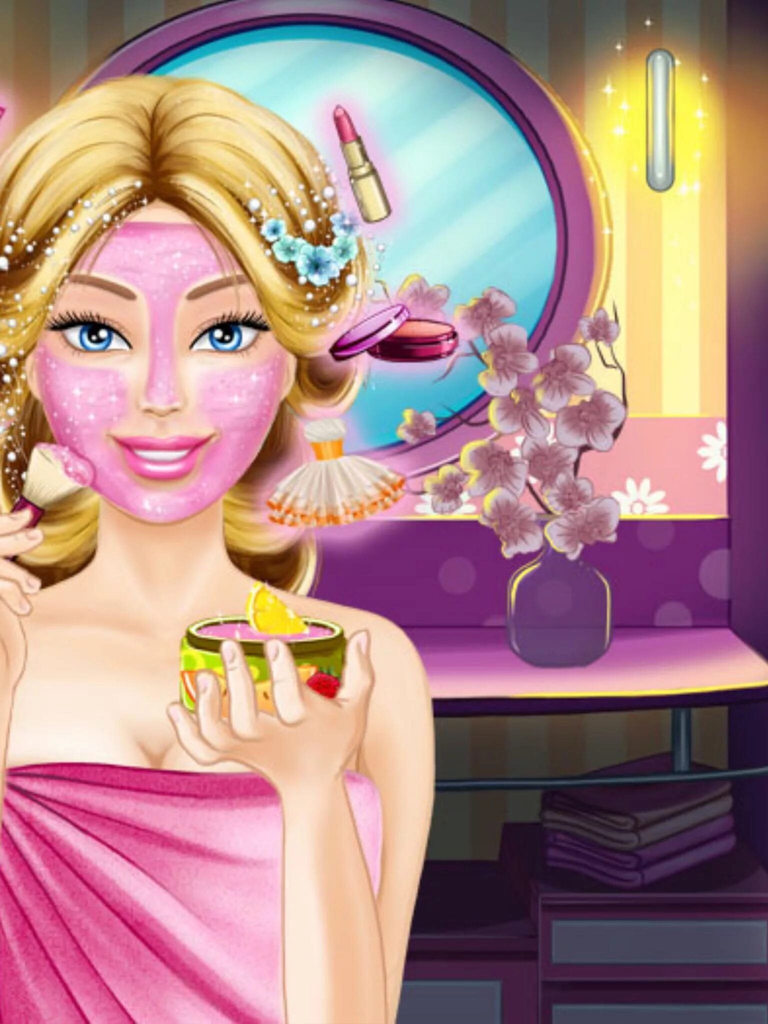 Игр барби макияж. Игра макияж барби. игра makeover. барби макияж игры для девочек. life makeover игра.