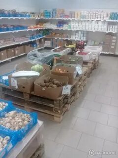 Доброцен фото магазинов