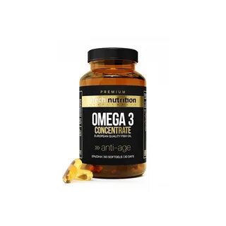 Витамины atech nutrition