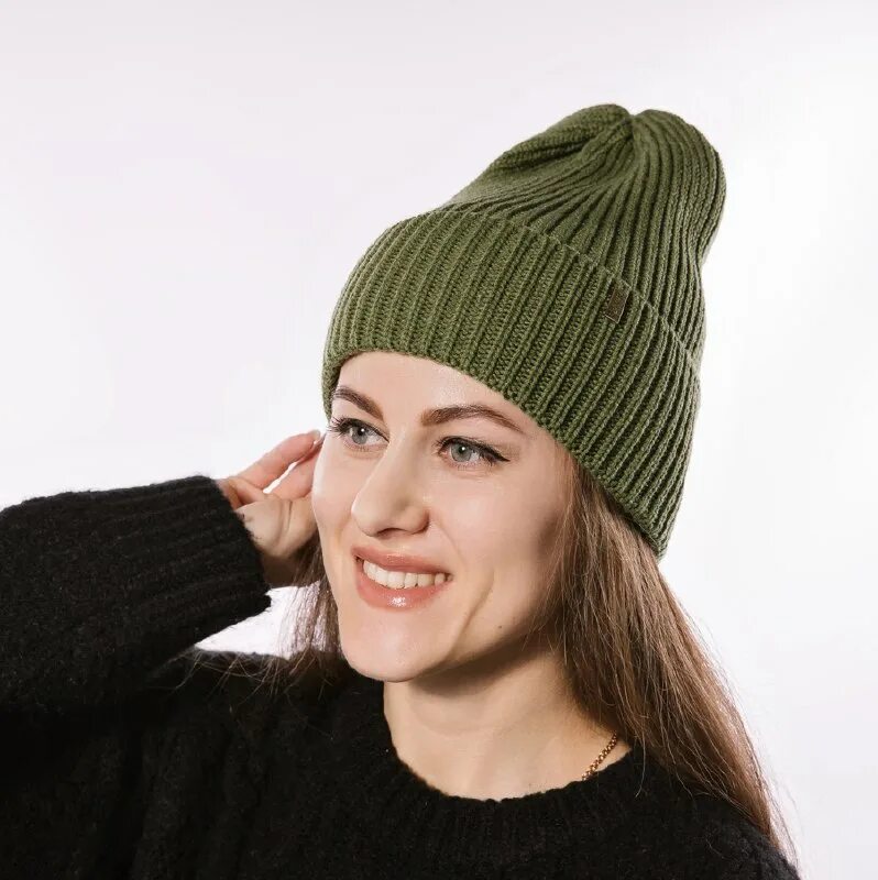 Codered rib mix зимние шапки. в шапке код 9044. шапка codered оранжевая. шапки женские весна. в шапке код 9044.