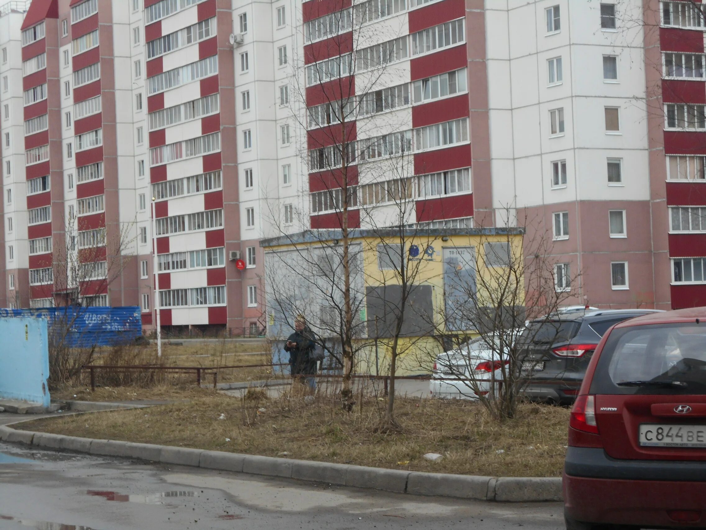 Колпино поселок Тельмана. Посёлок имени Тельмана Московская область. Колпино (пос. Тельмана). Поселок Тельмана 2004.