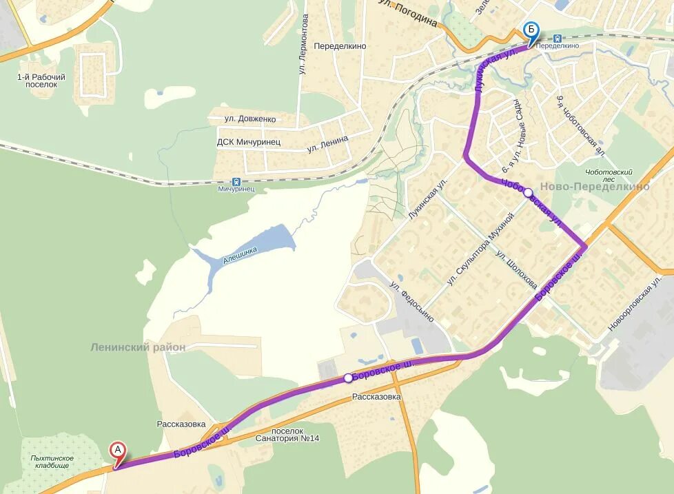 рабочий поселок как доехать. схема электричек лобня одинцово. переделкино ближайшие станции метро. от москвы до лобни. рабочий поселок как доехать.