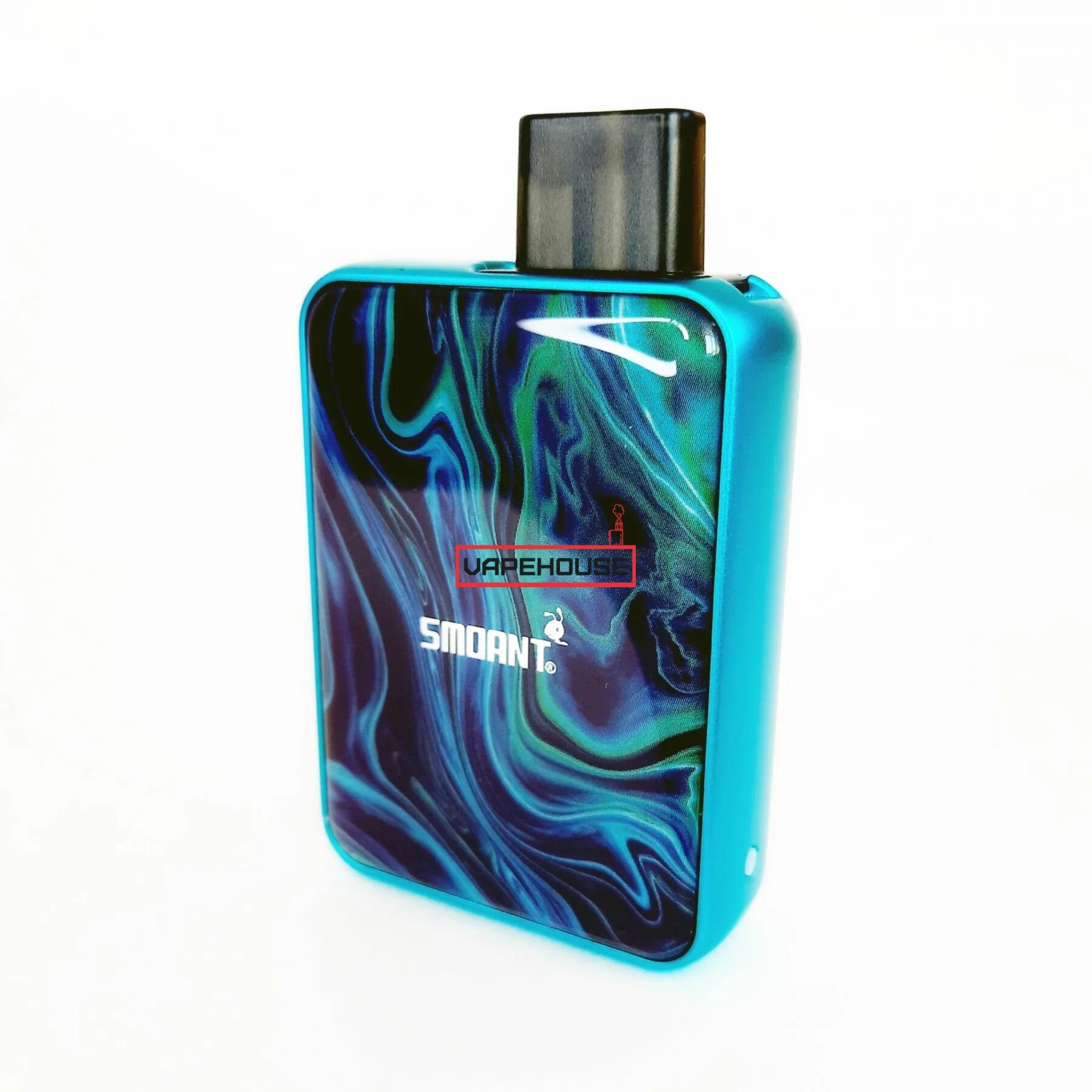 Чарон электронные сигареты. Smoant Charon Baby pod Kit Peacock Blue. Smoant Charon Baby pod Kit. Электронная сигарета Smoant Charon. Набор Smoant Charon Baby pod Kit 750 Mah.