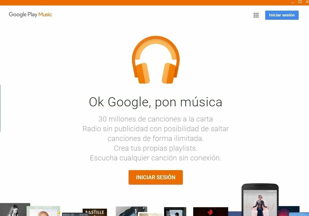 Гугл плей музыка. Google Play Music для компьютера. Приложение музыка в гугл плей. Гугл песни. Приложение google play музыка
