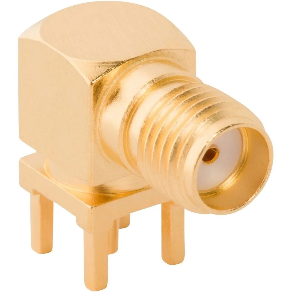 142-0701-801. Панельный разъём s2454. 901-9895 — conn sma plug straight pcb. Угловой разъем коаксиальный. Sma family разъем.