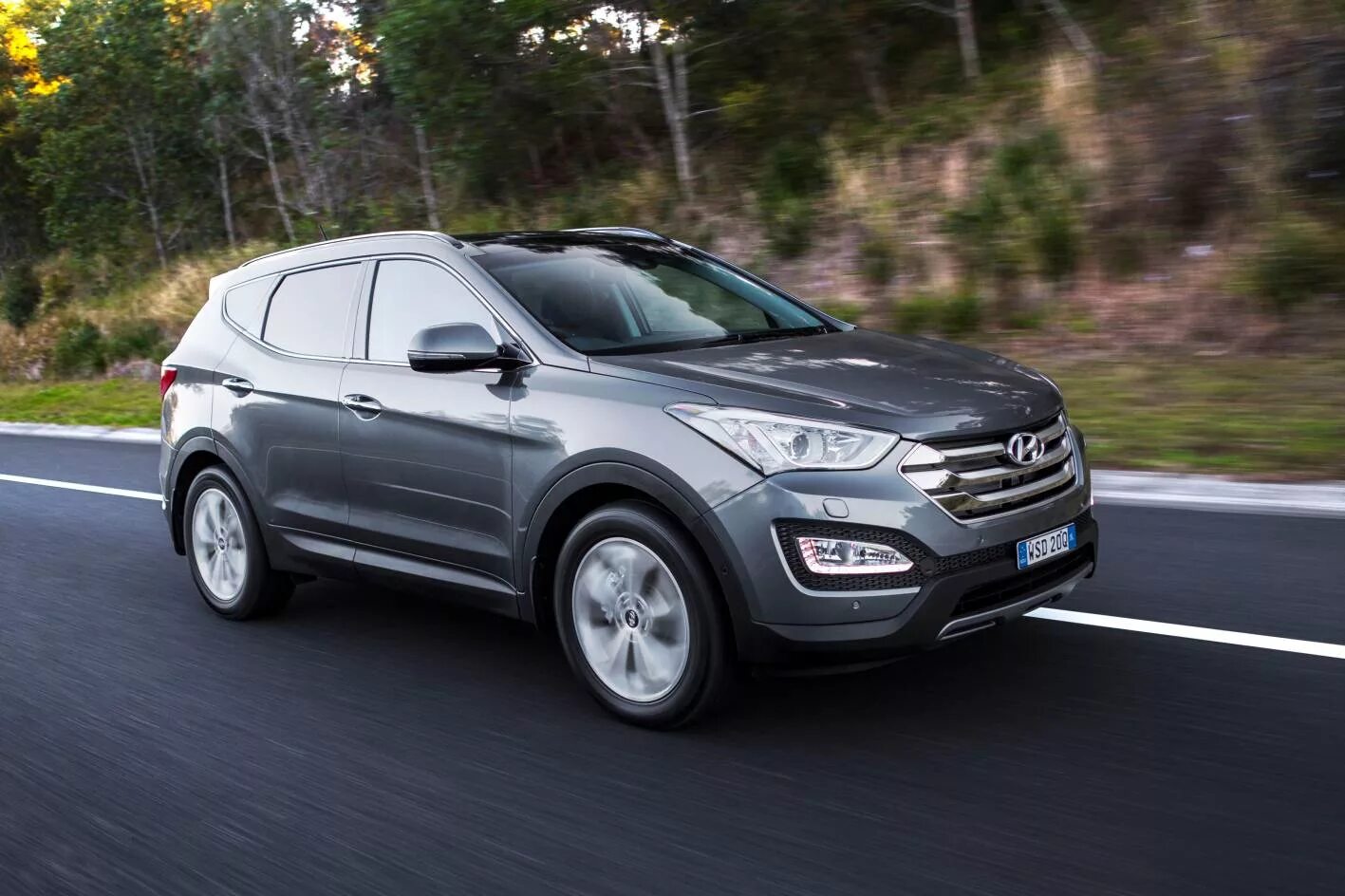 санта фе лошадиные силы. санта фе лошадиные силы. Hyundai santa fe highlander. санта фе 2 обои. Hyundai santa fe 3 поколение.