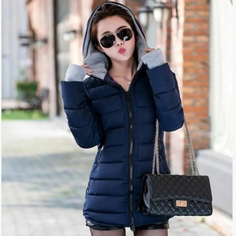 Зимняя куртка женская теплая. Куртка женская зимняя. Пуховик женский зимний короткий. Модные зимние куртки. Куртка на теплую зиму.