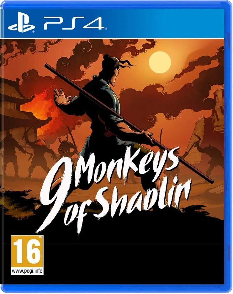 Monkeys of shaolin. 9 monkeys of shaolin. 9 monkeys of shaolin обложка. 9 monkeys of shaolin игра. 9 monkeys of shaolin обои.