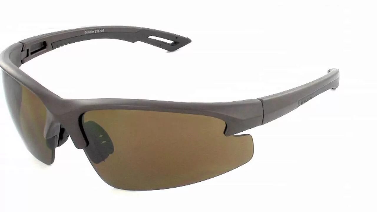 Uv400 Solano. Очки Giovanni Cat 3n uv400. Спортивные очки oz 5 25 uv400 Cat 2 белый. Очки UV Protection Cat 3 Polarized. Купить очки сочи