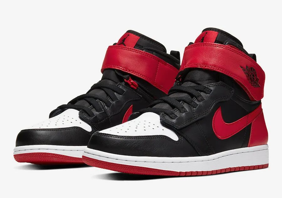Nike air jordan 1 retro. Nike air jordan 1 bloodline. Air jordan высокие. Nike air jordan 1 high. Nike air jordan 1 high.