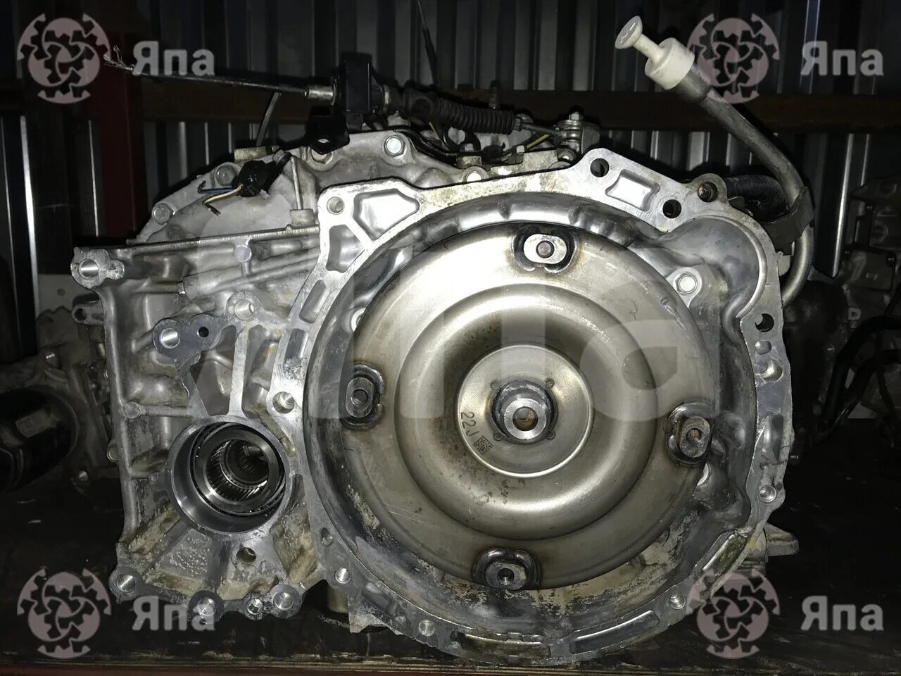 4. Вариатор аутлендер 2. Вариатор outlander 3. Вариатор митсубиси аутлендер 3. K114f вариатор.