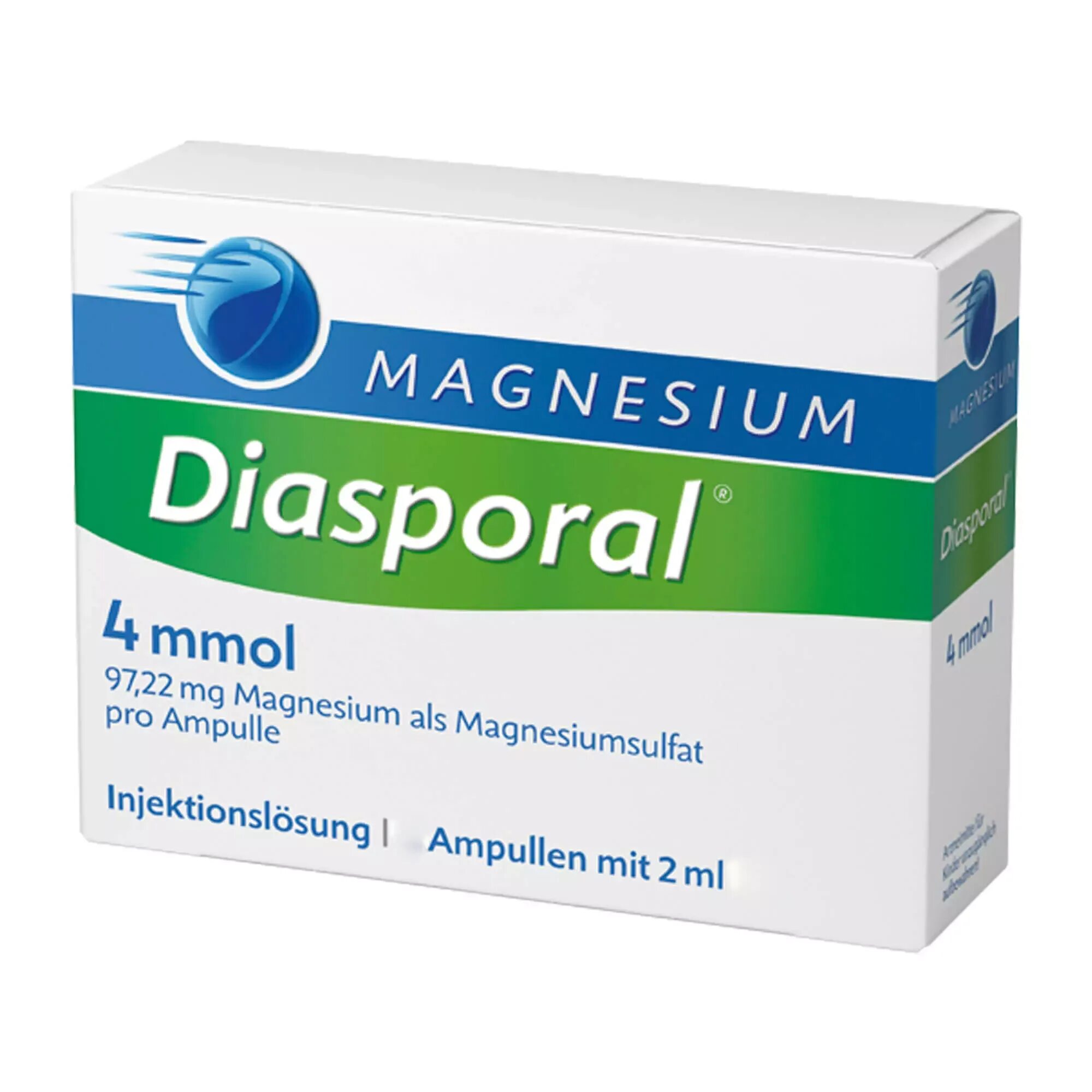 Diasporal Magnesium. Магний Диаспорал германский. Магний Диаспорал турецкий. Диаспорал 150. Аптека диаспорал