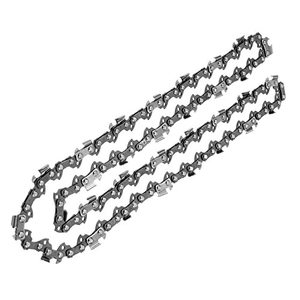 Купить цепи 18. Цепь Husqvarna h38 3/8" 1.1мм 45зв h37 5769365 56. Chain5211 цепь пильная 52 / 3\8 LP /.043 /1,1мм (5х15) /5/75. Цепь для бензопилы Stihl 211 (50 PD.). Цепь 18" 3/8" 62 5776151-32 Husqvarna.