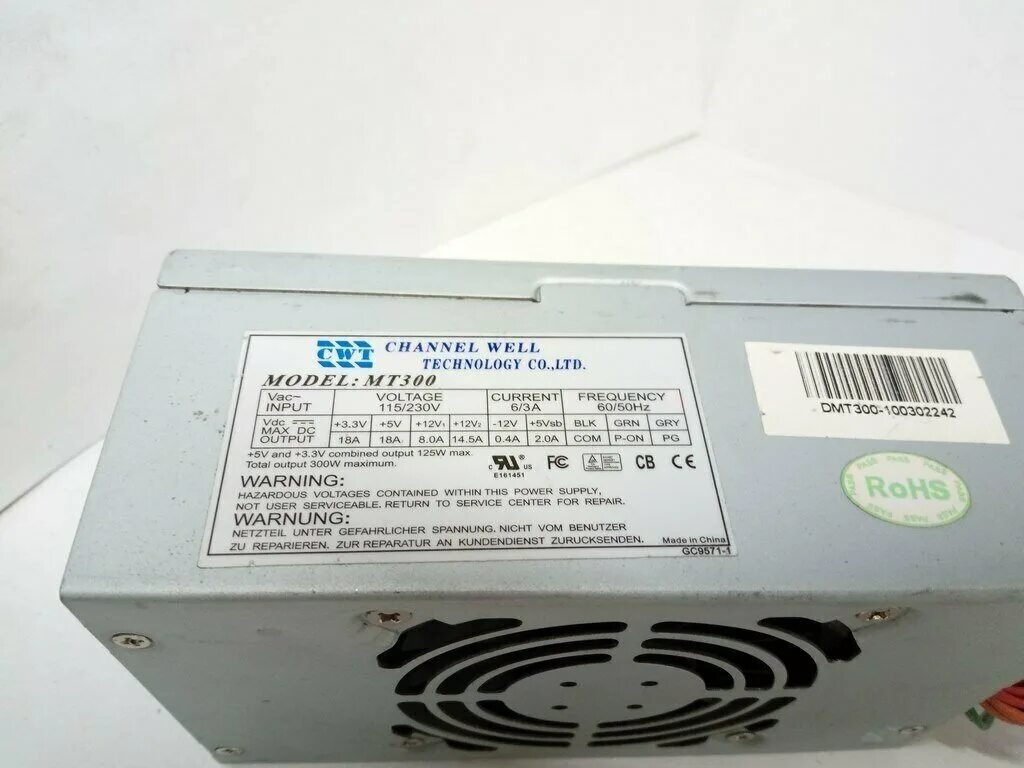 Блок питания 300w KCAC. Блок питания Codegen 300w. "Блок питания lpq2" 300w ATX. Блок питания ip20 300w. 12v 300w