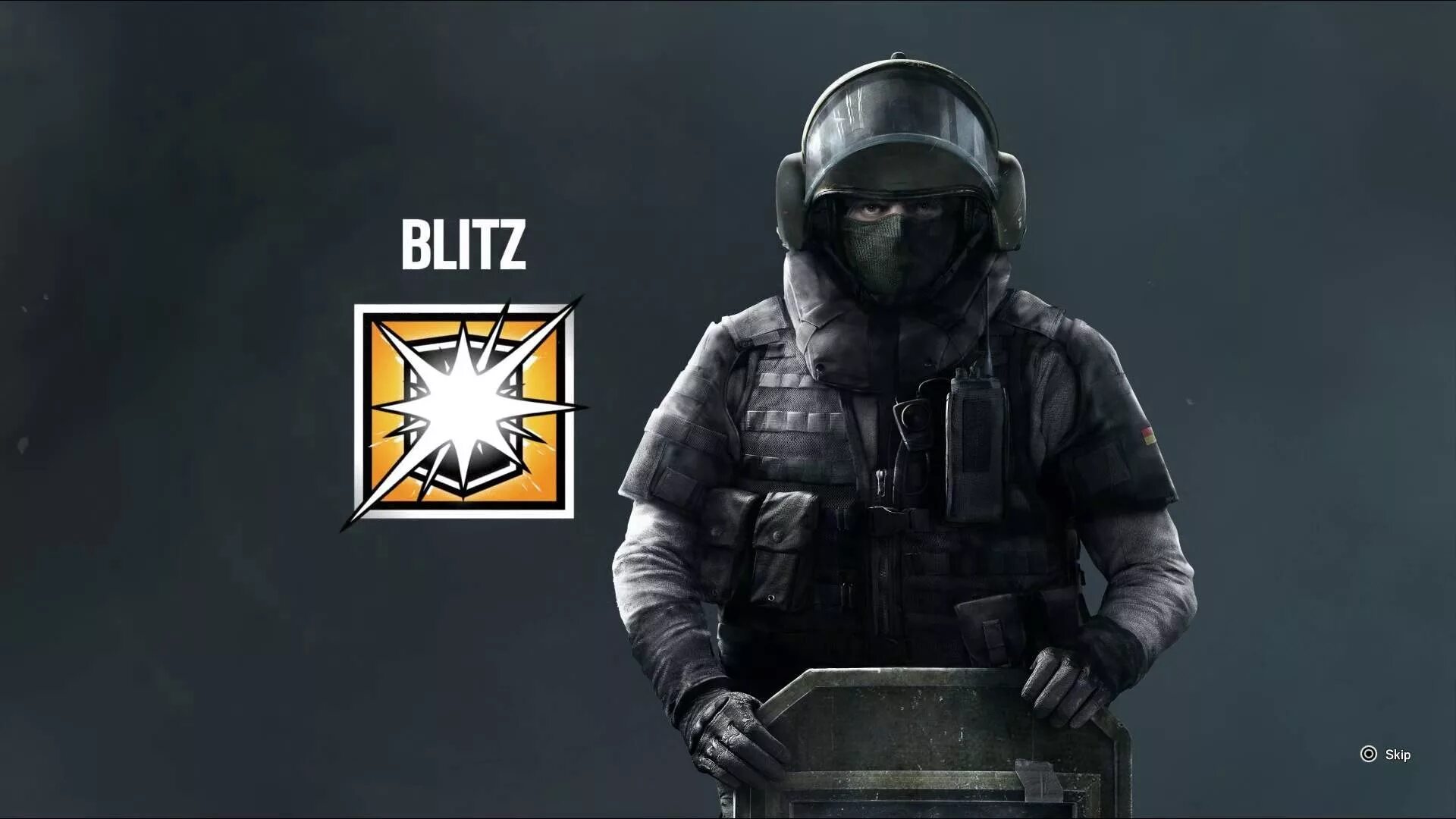 Блиц r6s. Rainbow 6 Siege Blitz. Blitz Rainbow Six Siege. Оперативники Rainbow Six Siege GSG 9. Rainbow 6 unit 1