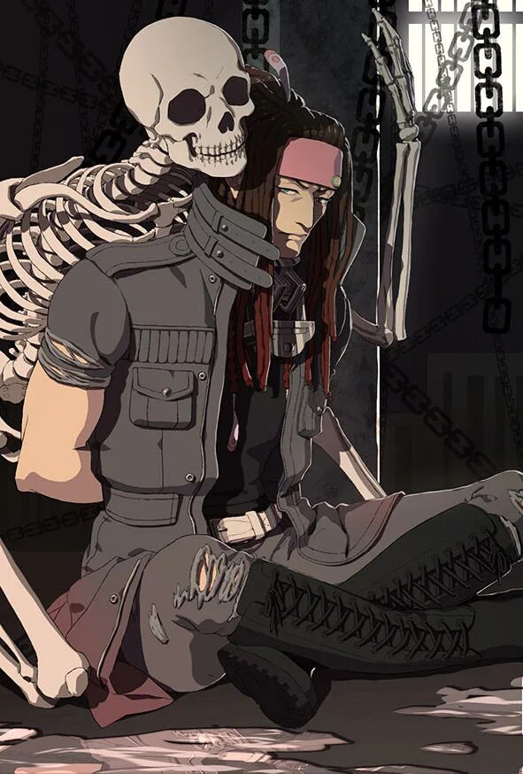 Murder x reader. Dramatical murder минк. dmmd mink. минк драматическое убийство. драматическое убийство аниме минк.