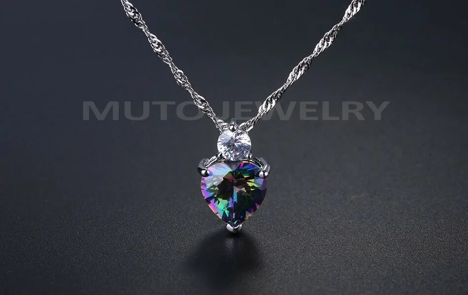 мужская подвеска с цирконом. купить кулон с цирконом. кулоны из циркония. кулон с цирконом. кулон с цирконом.