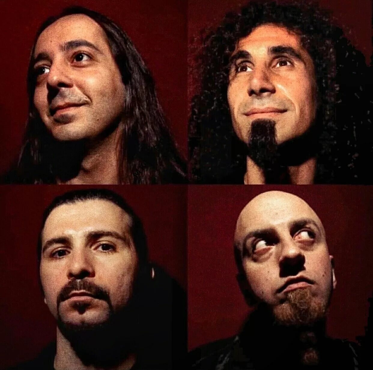 System of a down перепели я русский. System of a down Дарон Малакян. Серж Танкян и Дарон Малакян. System of a down Дарон. Дарон Малакян в молодости.