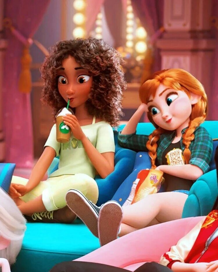 софия прекрасная мерида. софия прекрасная застенчивая принцесса. барби академия принцесс 2 часть. софия прекрасная софия и эмбер. софия прекрасная айви.