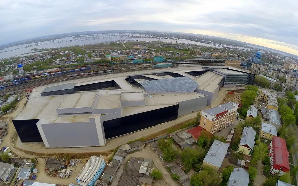 гудок самара бизнес центр. тц гудок г. тк гудок самара. тц гудок самара адрес. гудок самара торговый центр магазины.