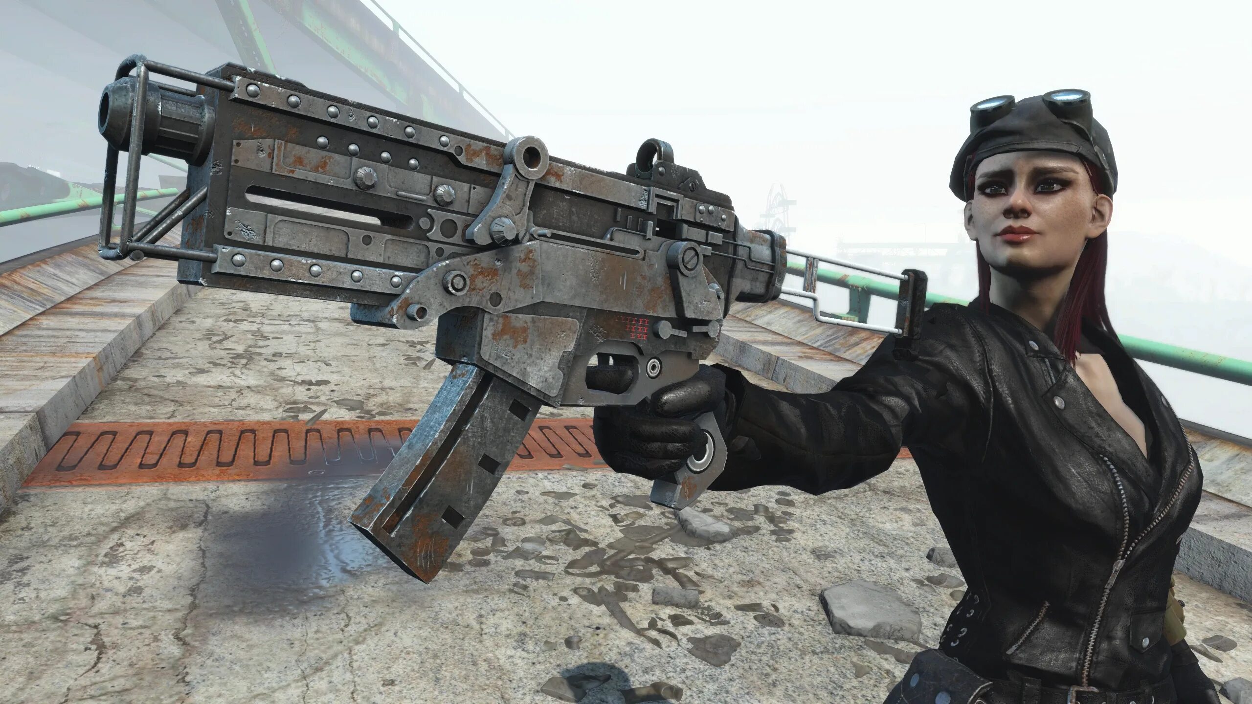Fallout 4 пулемет. Фоллаут 4 10 мм smg. fallout 4 пистолет пулемет. револьвер фоллаут 4. fallout 3 пистолет пулемет.