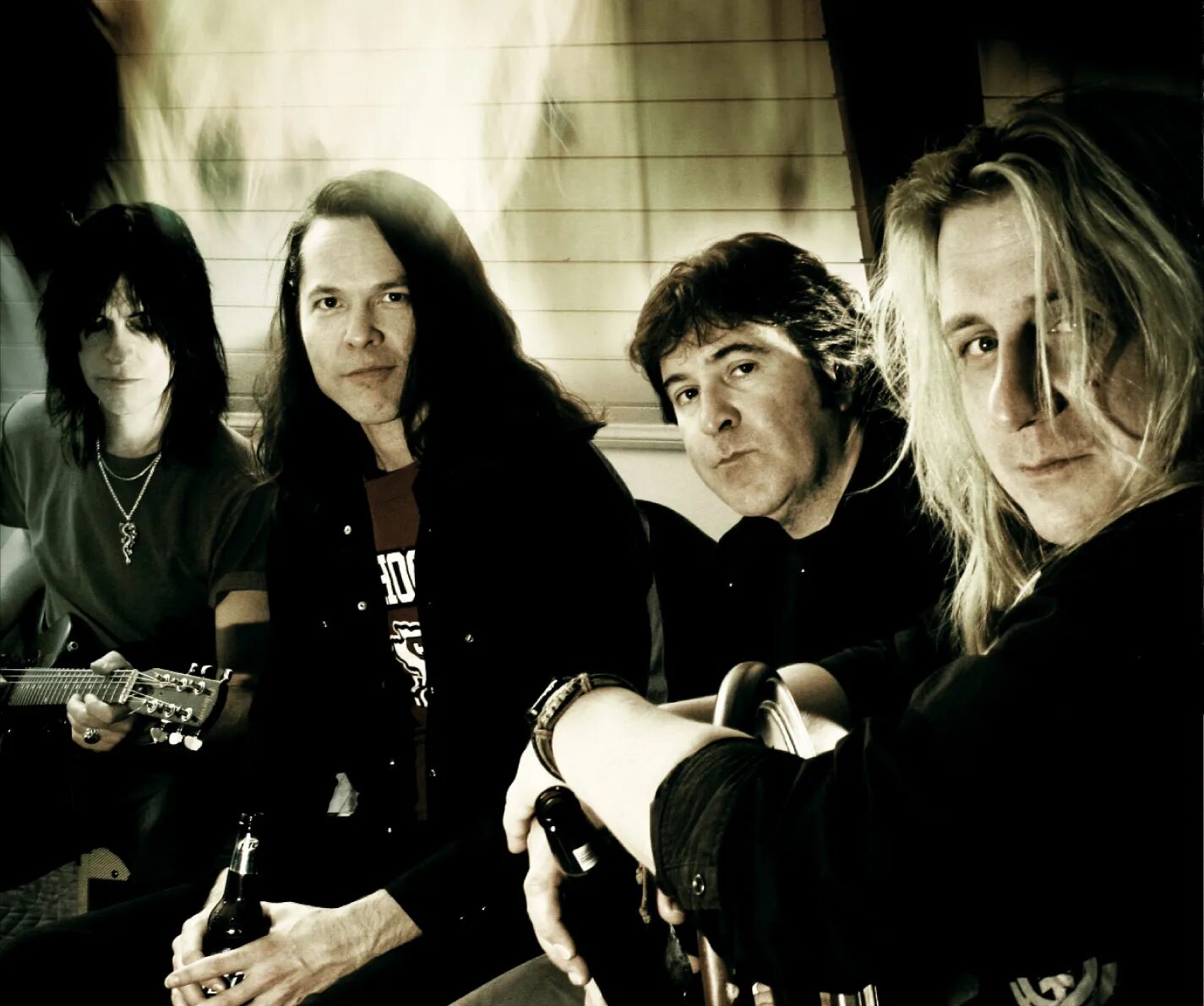 группа rhino bucket. Last really. Last really. Rhino bucket rhino bucket 1990. Rhino bucket 1994.