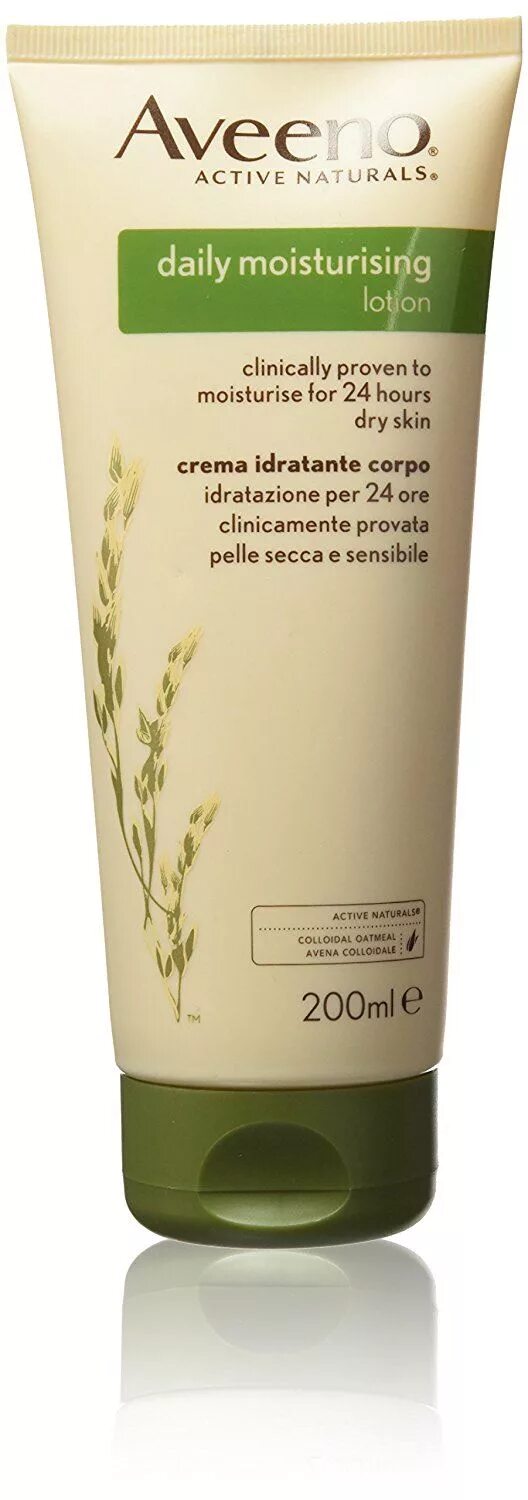 Крем для мытья. Американский лосьон для тела Aveeno. Крем Aveeno Daily Moisture. Американский лосьон для тела Aveeno Nursing. Aveeno увлажняющий крем для сухой кожи.