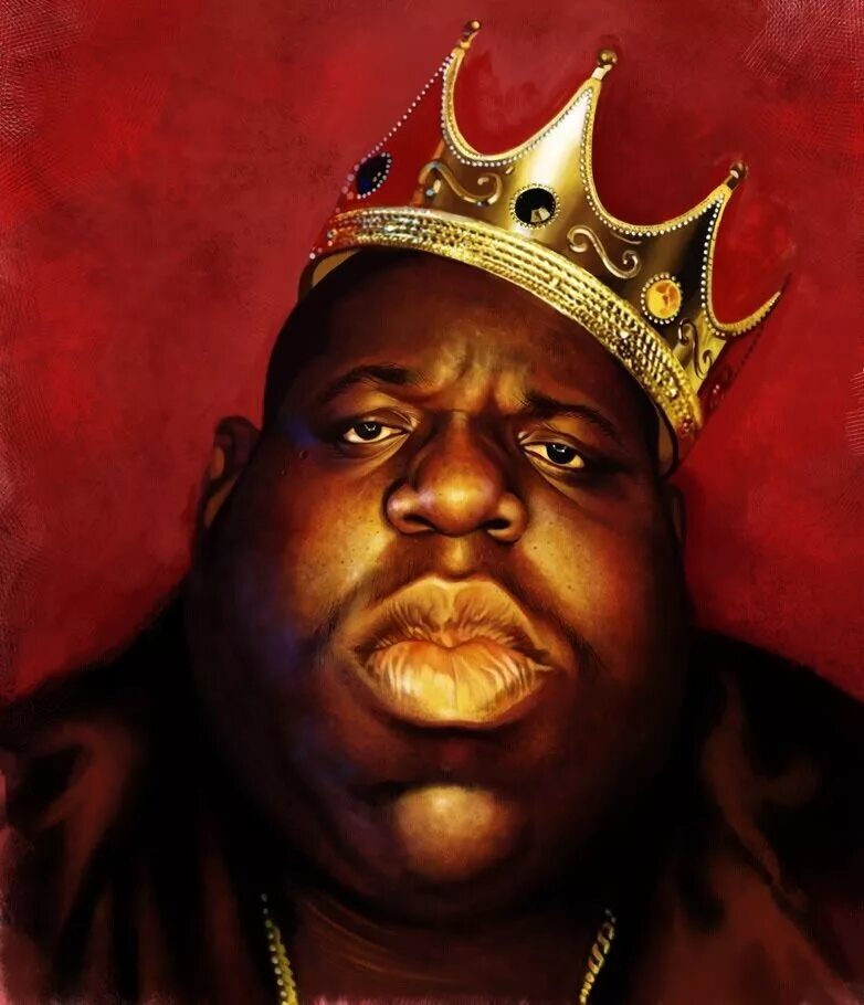 Чёрно белый король. Африканский король. Корона аватарка. Чел с короной. Король талки.